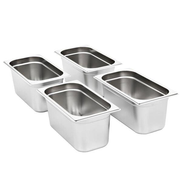 Viser produktbillede 2 af 10