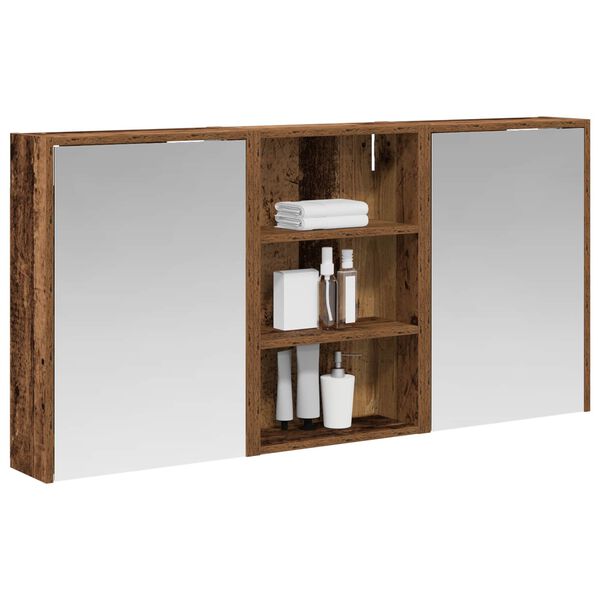 Viser produktbillede 3 af 12