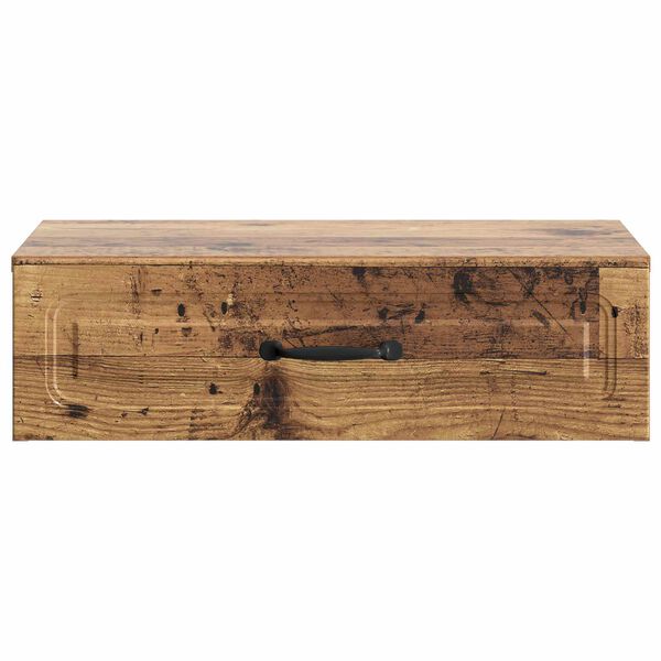 Viser produktbillede 4 af 8