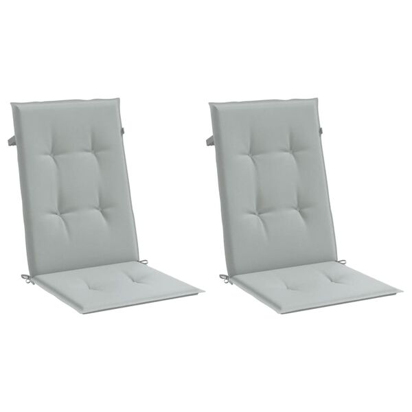 Viser produktbillede 4 af 11