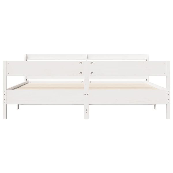 Viser produktbillede 4 af 12