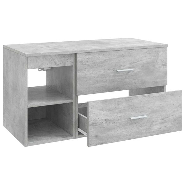 Viser produktbillede 4 af 9