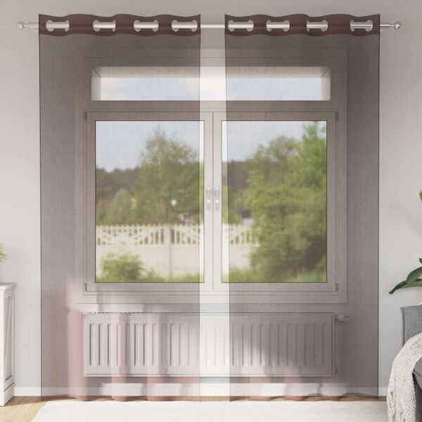 Viser produktbillede 2 af 8