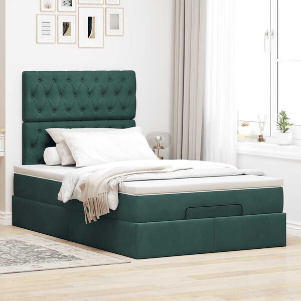 Viser produktbillede 3 af 16