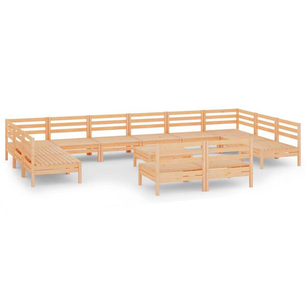 Viser produktbillede 1 af 8