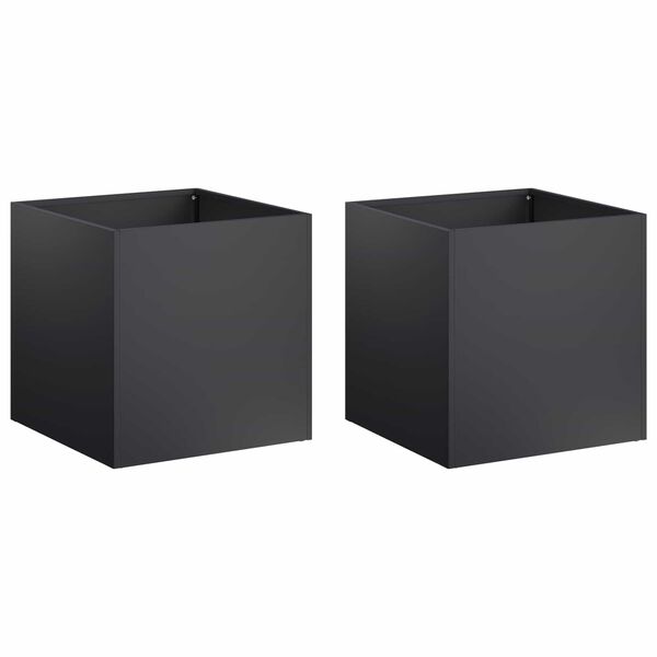 Viser produktbillede 1 af 8