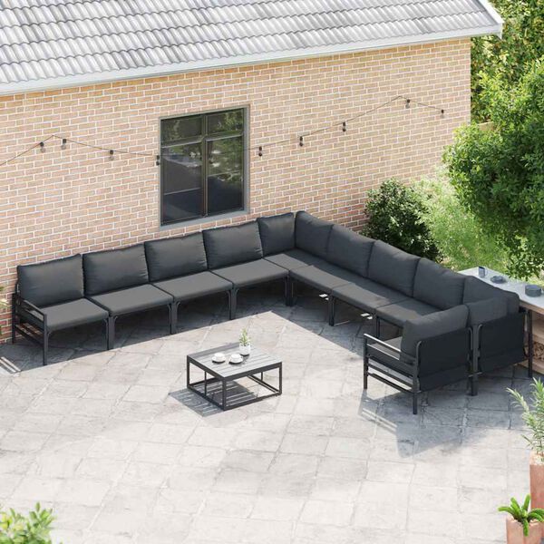 Viser produktbillede 3 af 12