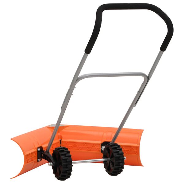 Viser produktbillede 4 af 8