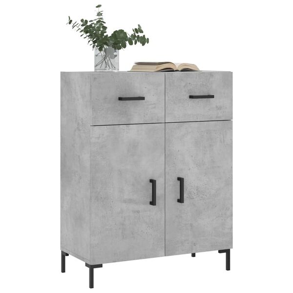 Viser produktbillede 3 af 14