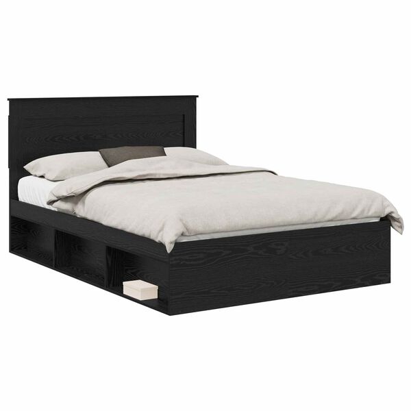 Viser produktbillede 1 af 13