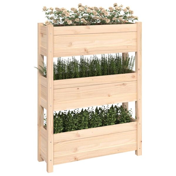 Viser produktbillede 4 af 9
