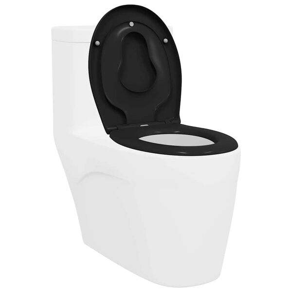 Viser produktbillede 3 af 13