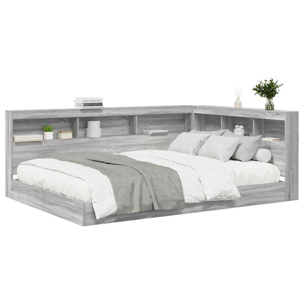 Viser produktbillede 1 af 14