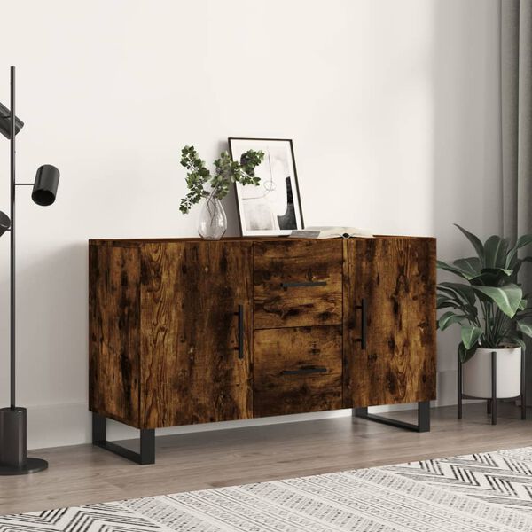 Viser produktbillede 2 af 14