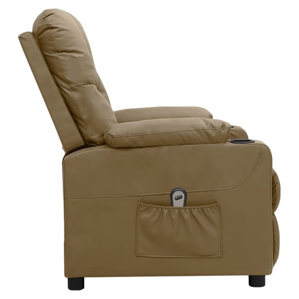 Viser produktbillede 4 af 11