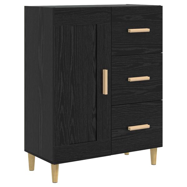 Viser produktbillede 1 af 8