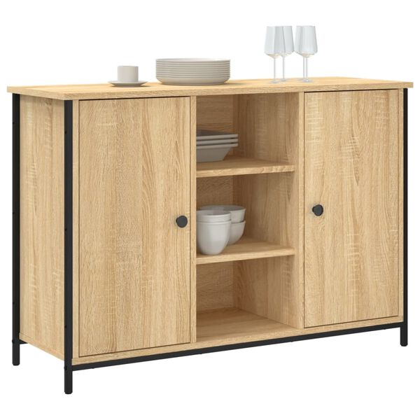 Viser produktbillede 3 af 12