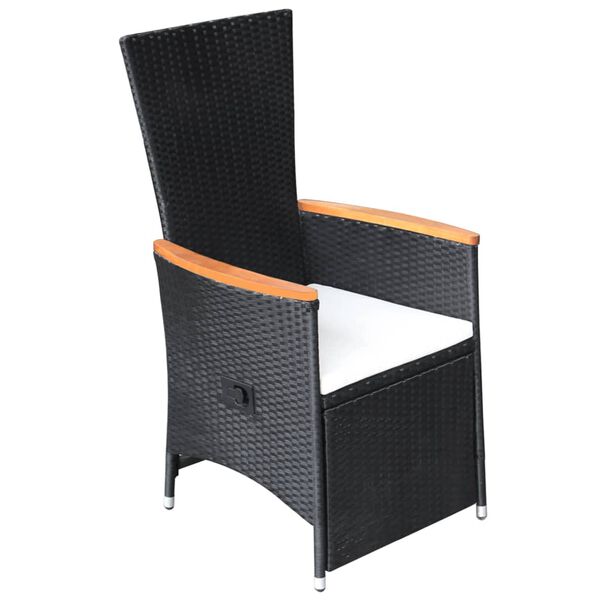 Viser produktbillede 3 af 11