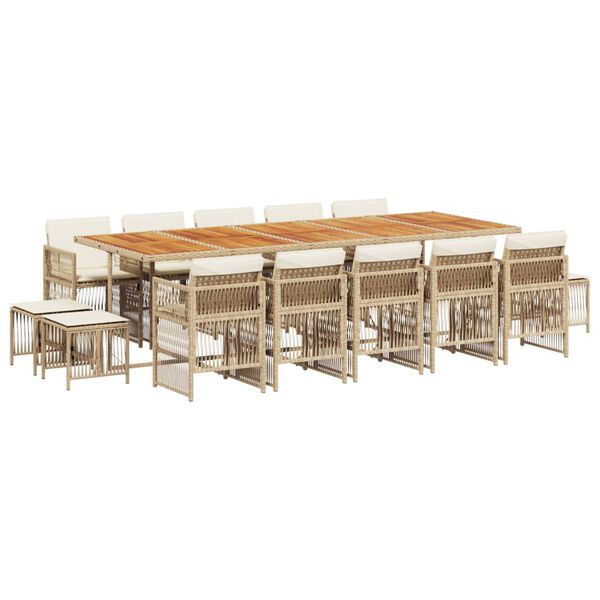Viser produktbillede 1 af 17