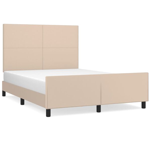 Viser produktbillede 1 af 15