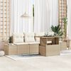 Produktminiaturebillede 2 af 17