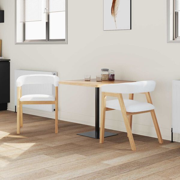Viser produktbillede 3 af 11