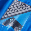Produktminiaturebillede 4 af 7