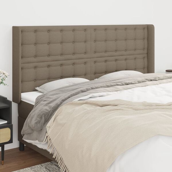 Viser produktbillede 2 af 9