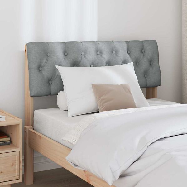 Viser produktbillede 3 af 11