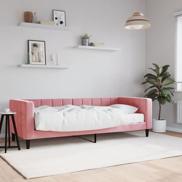 Viser produktbillede 2 af 12