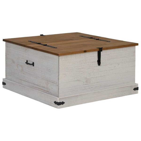 Viser produktbillede 1 af 9