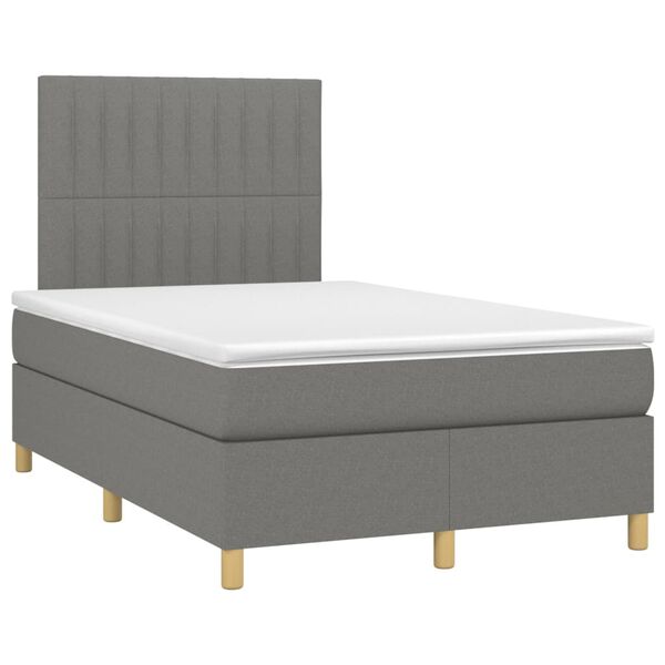 Viser produktbillede 3 af 11