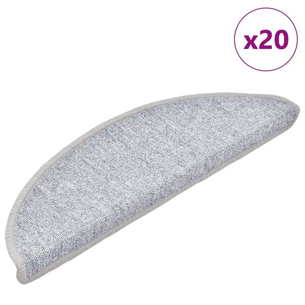 Viser produktbillede 1 af 8