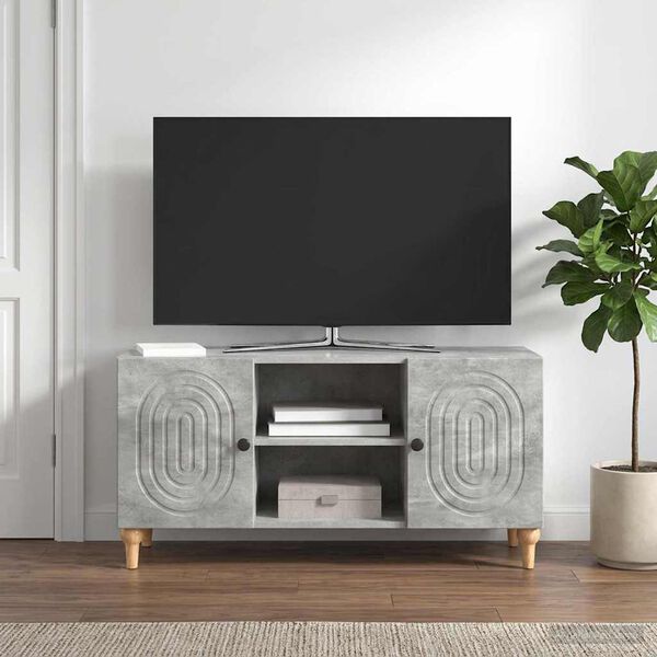 Viser produktbillede 2 af 12