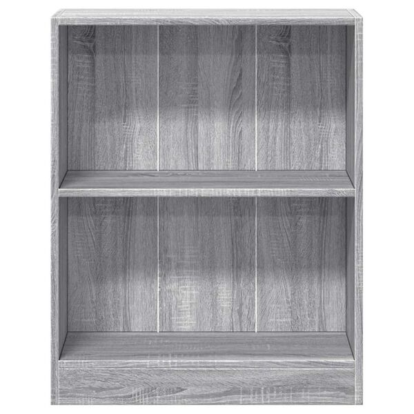 Viser produktbillede 4 af 11