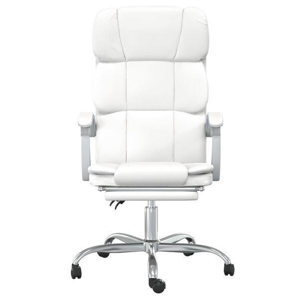 Viser produktbillede 3 af 11