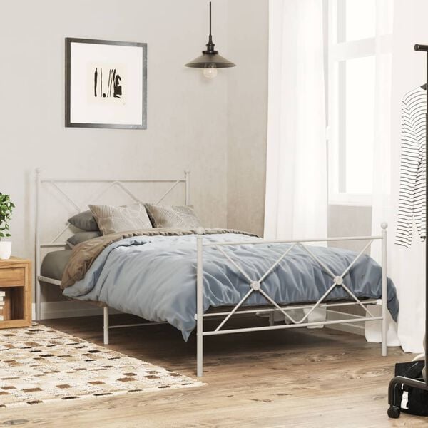 Viser produktbillede 2 af 8