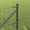 Produktminiaturebillede 4 af 16