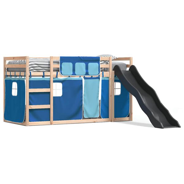 Viser produktbillede 1 af 16