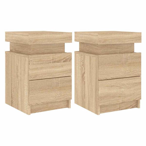 Viser produktbillede 1 af 18