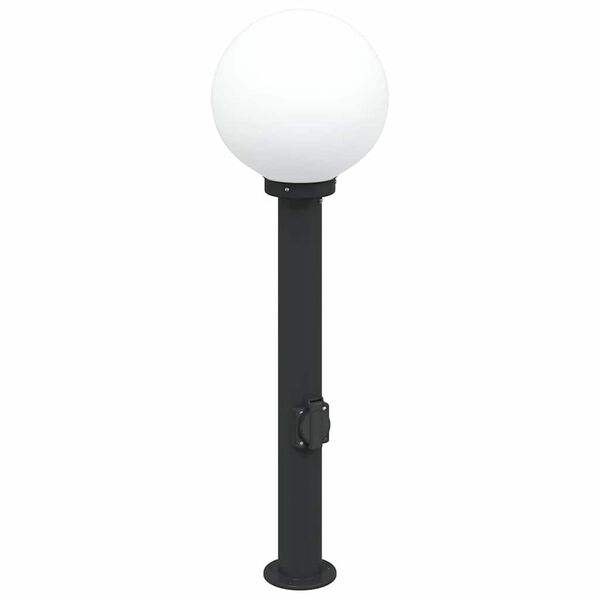 Viser produktbillede 1 af 11
