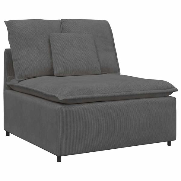 Viser produktbillede 4 af 12
