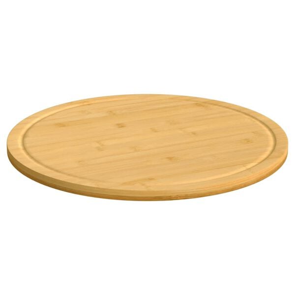 Viser produktbillede 2 af 6