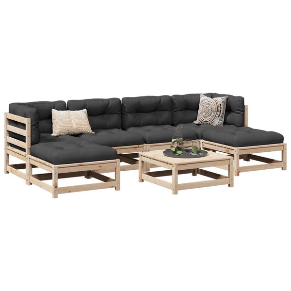 Viser produktbillede 2 af 14