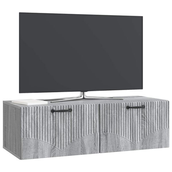 Viser produktbillede 3 af 10