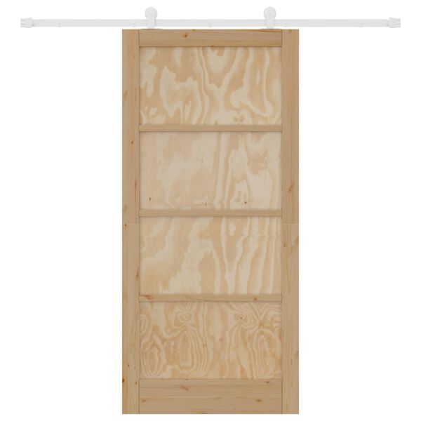 Viser produktbillede 4 af 11