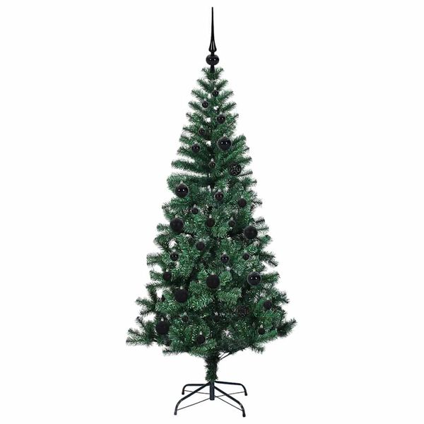 Viser produktbillede 4 af 15