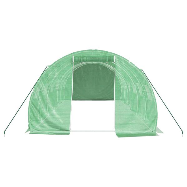 Viser produktbillede 4 af 12