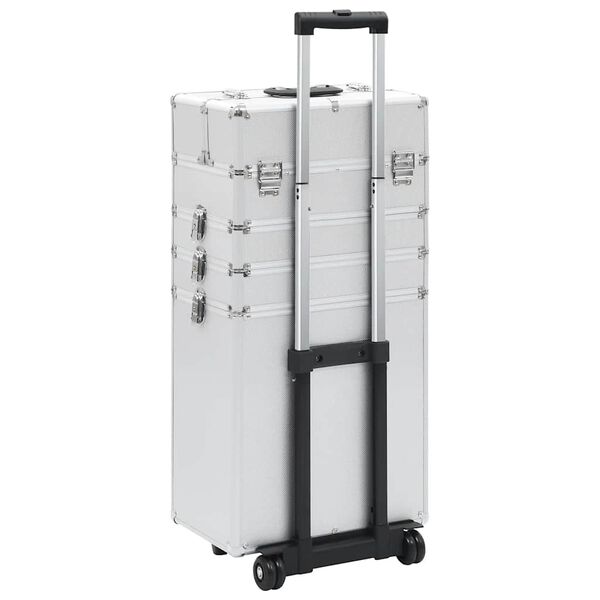 Viser produktbillede 4 af 10