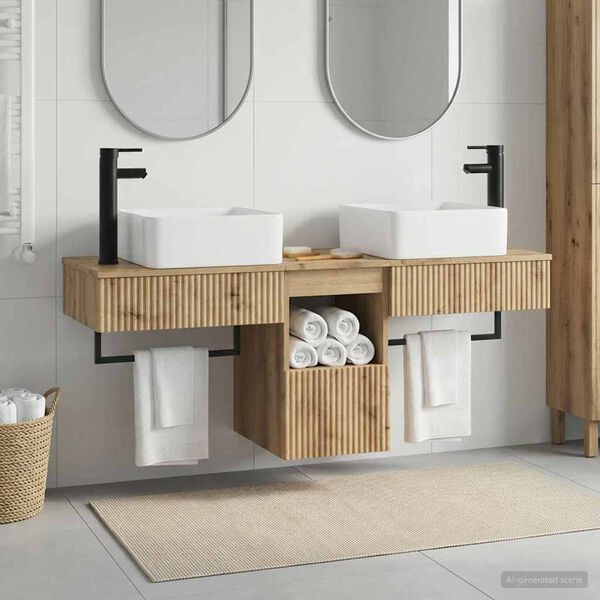 Viser produktbillede 2 af 14